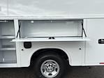 New 2026 Chevrolet Express 3500 Service Utility Van for sale #S10953T - photo 7