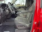 New 2026 Chevrolet Silverado 1500 Custom Double Cab for sale #S10954T - photo 9