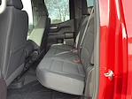 New 2026 Chevrolet Silverado 1500 Custom Double Cab for sale #S10954T - photo 10