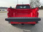 New 2026 Chevrolet Silverado 1500 Custom Double Cab for sale #S10954T - photo 12