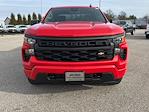 New 2026 Chevrolet Silverado 1500 Custom Double Cab for sale #S10954T - photo 14