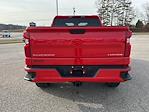 New 2026 Chevrolet Silverado 1500 Custom Double Cab for sale #S10954T - photo 15