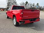 New 2026 Chevrolet Silverado 1500 Custom Double Cab for sale #S10954T - photo 16