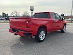 New 2026 Chevrolet Silverado 1500 Custom Double Cab for sale #S10954T - photo 17