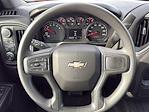 New 2026 Chevrolet Silverado 1500 Custom Double Cab for sale #S10954T - photo 18