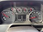 New 2026 Chevrolet Silverado 1500 Custom Double Cab for sale #S10954T - photo 20