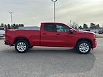 New 2026 Chevrolet Silverado 1500 Custom Double Cab for sale #S10954T - photo 4