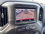 New 2026 Chevrolet Silverado 1500 Custom Double Cab for sale #S10954T - photo 7