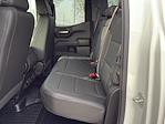 2026 Chevrolet Silverado 1500 Double Cab 4x4 Pickup for sale #S10955T - photo 9