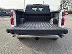 2026 Chevrolet Silverado 1500 Double Cab 4x4 Pickup for sale #S10955T - photo 11