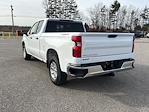 2026 Chevrolet Silverado 1500 Double Cab 4x4 Pickup for sale #S10955T - photo 15