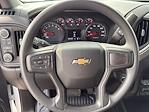 2026 Chevrolet Silverado 1500 Double Cab 4x4 Pickup for sale #S10955T - photo 17