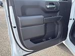 2026 Chevrolet Silverado 1500 Double Cab 4x4 Pickup for sale #S10955T - photo 18