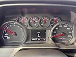2026 Chevrolet Silverado 1500 Double Cab 4x4 Pickup for sale #S10955T - photo 19