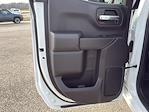 2026 Chevrolet Silverado 1500 Double Cab 4x4 Pickup for sale #S10955T - photo 20
