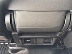 2026 Chevrolet Silverado 1500 Double Cab 4x4 Pickup for sale #S10955T - photo 21
