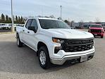 2026 Chevrolet Silverado 1500 Double Cab 4x4 Pickup for sale #S10955T - photo 2