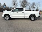 2026 Chevrolet Silverado 1500 Double Cab 4x4 Pickup for sale #S10955T - photo 3