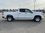 2026 Chevrolet Silverado 1500 Double Cab 4x4 Pickup for sale #S10955T - photo 4