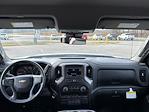 2026 Chevrolet Silverado 1500 Double Cab 4x4 Pickup for sale #S10955T - photo 5