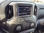 2026 Chevrolet Silverado 1500 Double Cab 4x4 Pickup for sale #S10955T - photo 6