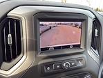 2026 Chevrolet Silverado 1500 Double Cab 4x4 Pickup for sale #S10955T - photo 7