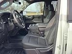 2026 Chevrolet Silverado 1500 Double Cab 4x4 Pickup for sale #S10955T - photo 8