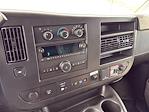 2026 Chevrolet Express 3500 Regular Cab RWD Knapheide Service Utility Van for sale #S10956T - photo 9