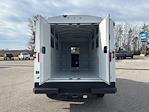 2026 Chevrolet Express 3500 Regular Cab RWD Knapheide Service Utility Van for sale #S10956T - photo 12