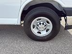 2026 Chevrolet Express 3500 Regular Cab RWD Knapheide Service Utility Van for sale #S10956T - photo 14