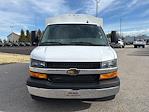 2026 Chevrolet Express 3500 Regular Cab RWD Knapheide Service Utility Van for sale #S10956T - photo 15