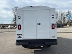 2026 Chevrolet Express 3500 Regular Cab RWD Knapheide Service Utility Van for sale #S10956T - photo 16