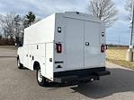 2026 Chevrolet Express 3500 Regular Cab RWD Knapheide Service Utility Van for sale #S10956T - photo 17