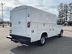 2026 Chevrolet Express 3500 Regular Cab RWD Knapheide Service Utility Van for sale #S10956T - photo 18