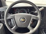 2026 Chevrolet Express 3500 Regular Cab RWD Knapheide Service Utility Van for sale #S10956T - photo 19