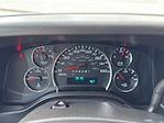 2026 Chevrolet Express 3500 Regular Cab RWD Knapheide Service Utility Van for sale #S10956T - photo 20