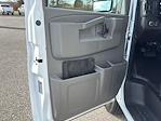 2026 Chevrolet Express 3500 Regular Cab RWD Knapheide Service Utility Van for sale #S10956T - photo 21