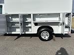 2026 Chevrolet Express 3500 Regular Cab RWD Knapheide Service Utility Van for sale #S10956T - photo 5