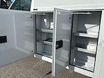 2026 Chevrolet Express 3500 Regular Cab RWD Knapheide Service Utility Van for sale #S10956T - photo 6