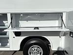 2026 Chevrolet Express 3500 Regular Cab RWD Knapheide Service Utility Van for sale #S10956T - photo 7