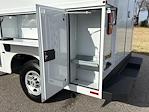2026 Chevrolet Express 3500 Regular Cab RWD Knapheide Service Utility Van for sale #S10956T - photo 8
