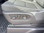 New 2026 Chevrolet Silverado 1500 Custom Crew Cab for sale #S10958T - photo 9