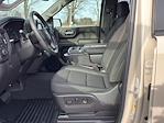 New 2026 Chevrolet Silverado 1500 Custom Crew Cab for sale #S10958T - photo 10