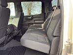 New 2026 Chevrolet Silverado 1500 Custom Crew Cab for sale #S10958T - photo 11