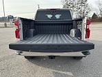 New 2026 Chevrolet Silverado 1500 Custom Crew Cab for sale #S10958T - photo 13
