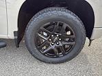 New 2026 Chevrolet Silverado 1500 Custom Crew Cab for sale #S10958T - photo 14