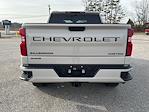 New 2026 Chevrolet Silverado 1500 Custom Crew Cab for sale #S10958T - photo 16