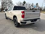 New 2026 Chevrolet Silverado 1500 Custom Crew Cab for sale #S10958T - photo 17
