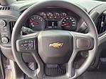 New 2026 Chevrolet Silverado 1500 Custom Crew Cab for sale #S10958T - photo 19