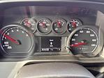 New 2026 Chevrolet Silverado 1500 Custom Crew Cab for sale #S10958T - photo 20
